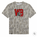 WB - small design - Youth