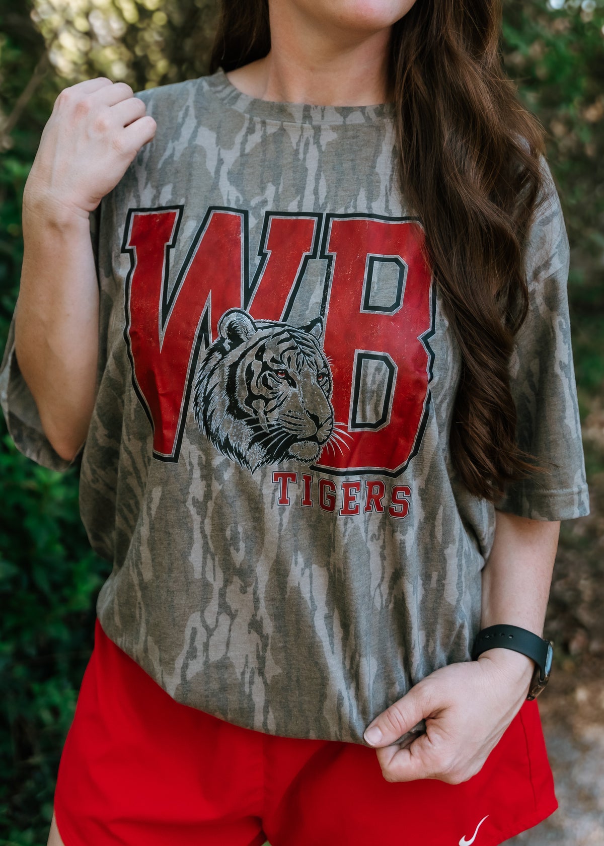 WB - big design - Adult