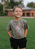 WB - Youth
