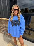 BOO Sweatshirt